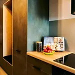 Easy Rent - Diamond, Basen & Spa, Centrum Free Parking 24h Check-in Lublin