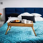 Lejlighed Easy Rent - Diamond, Basen & Spa, Centrum Free Parking 24h Check-in *