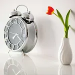 Easy Rent - Diamond, Basen & Spa, Centrum Free Parking 24h Check-in