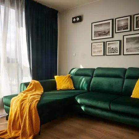 Easy Rent - Diamond Lublin