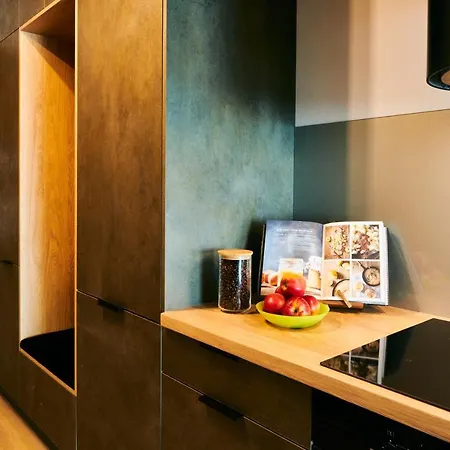 Easy Rent - Diamond, Basen & Spa, Centrum Free Parking 24h Check-in Lublin