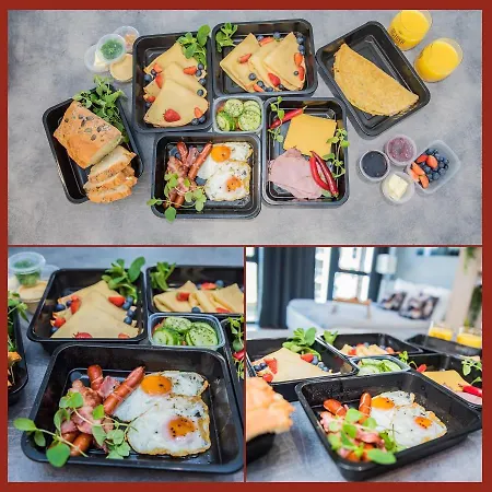 Easy Rent - Diamond, Basen & Spa, Centrum Free Parking 24h Check-in * לובלין