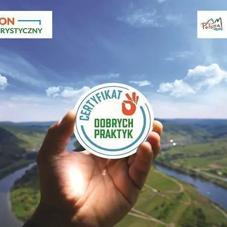 Easy Rent - Diamond, Basen & Spa, Centrum Free Parking 24h Check-in לובלין