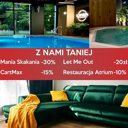 Easy Rent - Diamond Lublin
