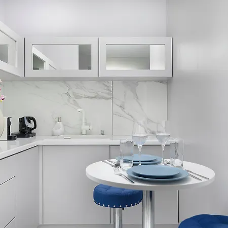 Easy Rent - Diamond, Basen & Spa, Centrum Free Parking 24h Check-in *