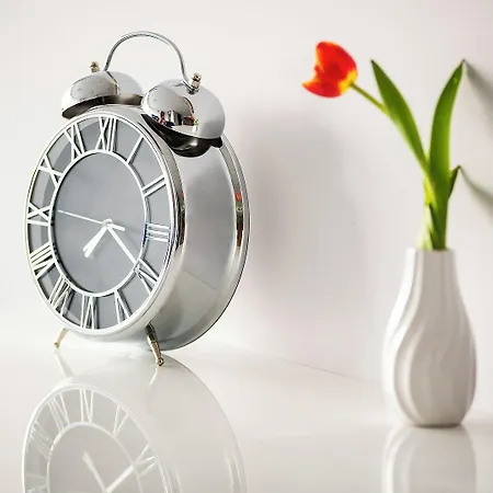 Easy Rent - Diamond, Basen & Spa, Centrum Free Parking 24h Check-in