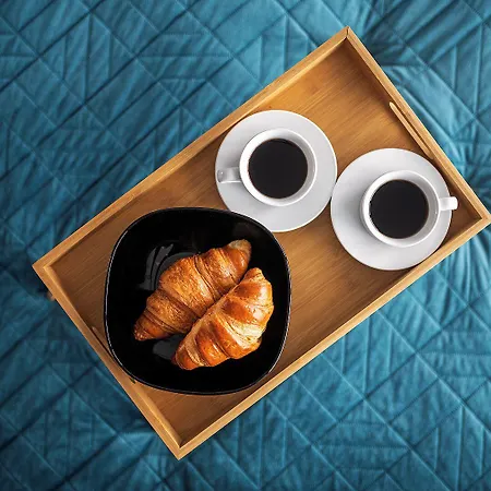 Appartement Easy Rent - Diamond, Basen & Spa, Centrum Free Parking 24h Check-in