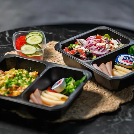 Апартаменты Easy Rent - Diamond, Basen & Spa, Centrum Free Parking 24h Check-in