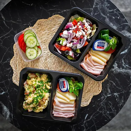 Апартаменты Easy Rent - Diamond, Basen & Spa, Centrum Free Parking 24h Check-in