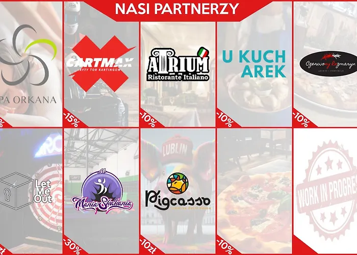 Easy Rent - Diamond, Basen & Spa, Centrum Free Parking 24h Check-in Апартаменты Люблин