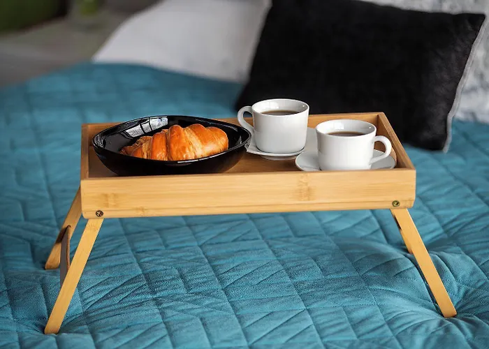 Easy Rent - Diamond, Basen & Spa, Centrum Free Parking 24h Check-in Lejlighed *