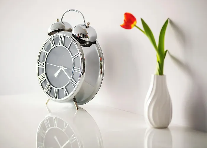 Easy Rent - Diamond, Basen & Spa, Centrum Free Parking 24h Check-in