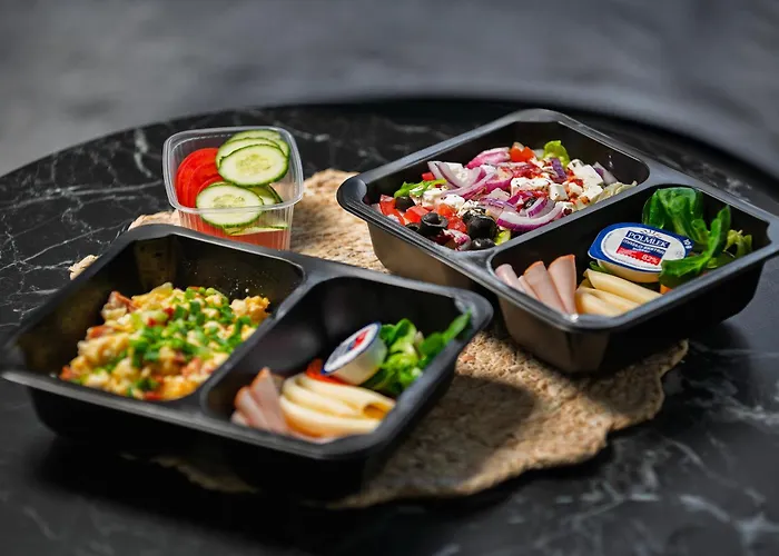 Апартаменты Easy Rent - Diamond, Basen & Spa, Centrum Free Parking 24h Check-in