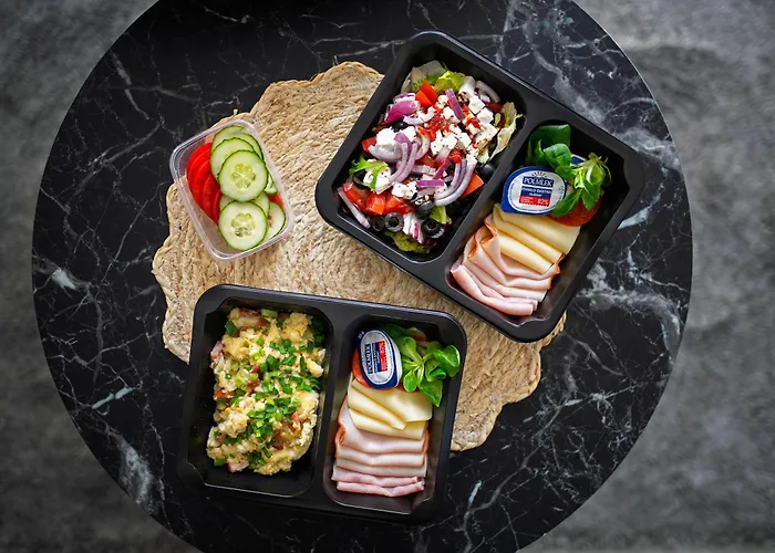 Апартаменты Easy Rent - Diamond, Basen & Spa, Centrum Free Parking 24h Check-in