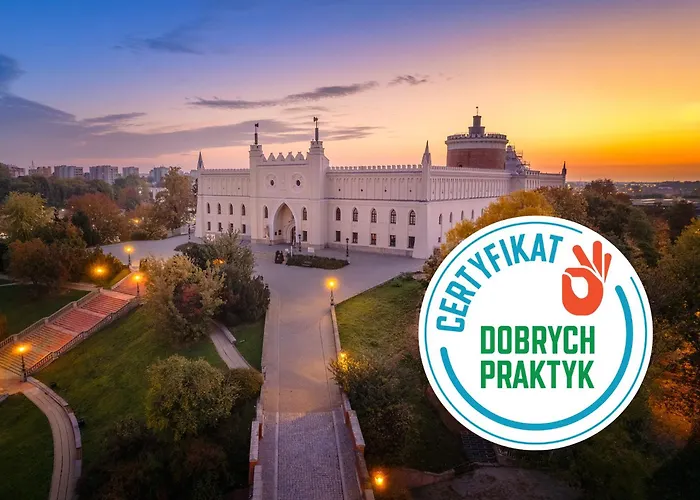 Easy Rent - Diamond, Basen & Spa, Centrum Free Parking 24h Check-in